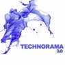 Technorama 3.0