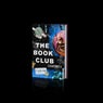 The Book Club Chapter 5