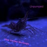 Unpumped