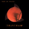 Tristram