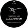 Muevelo Asi (Original Mix)