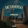 Metaverso
