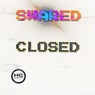 Closed
