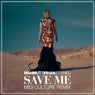 Save Me - Midi Culture Extended Mix