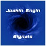 Signals