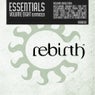 Rebirth Essentials Volume Eight