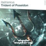 Trident of Poseidon