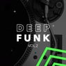 Deep Funk, Vol. 2