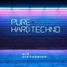 Pure Hardtechno