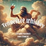 Tennessee whiskey