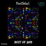 FrostSelect: Best of 2019