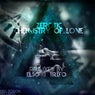 Chemistry of Love