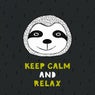 Keep Calm and Relax(New Electronic Music)