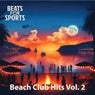 Beach Club Hits 2