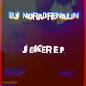 Joker E.P.