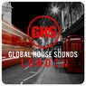 Global House Sounds - London Vol. 8
