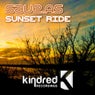 Sunset Ride EP