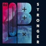 Stronger