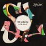 In the Club EP
