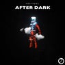 After Dark
