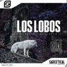 Los Lobos