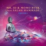 Lbechra (feat. Salah Hammadi)