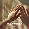 Rapture (Extended Mix)