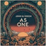 As One