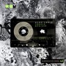 Yemaya (Remixes)