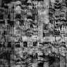 Remixes 4/8
