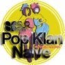 Pop Klan: Naive