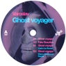 Ghost Voyager