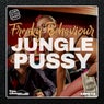 Jungle Pussy