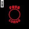 4 To The Floor presents Faya Combo