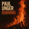 Burning