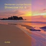 GLR Showcase, Vol. 4