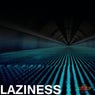 Laziness