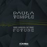 The Speck of the Future EP