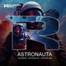 Astronauta