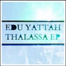 Thalassa EP
