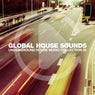 Global House Sounds Volume 28