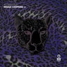 N***a Leopard EP