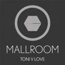 Mallroom