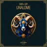 Unalome