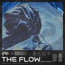 The Flow
