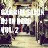 DJ In Need, Vol. 2