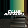 Club Affairs Vol. 34