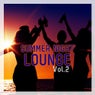 Summer Night LOUNGE - Vol. 2