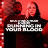 Running In Your Blood (Extended Mix)