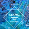 No Control